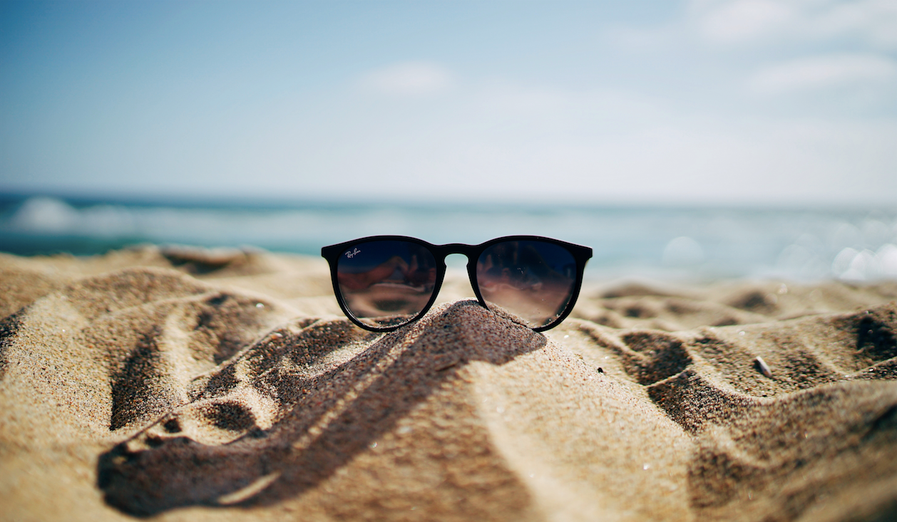 How to Explore Los Angeles Santa Monica