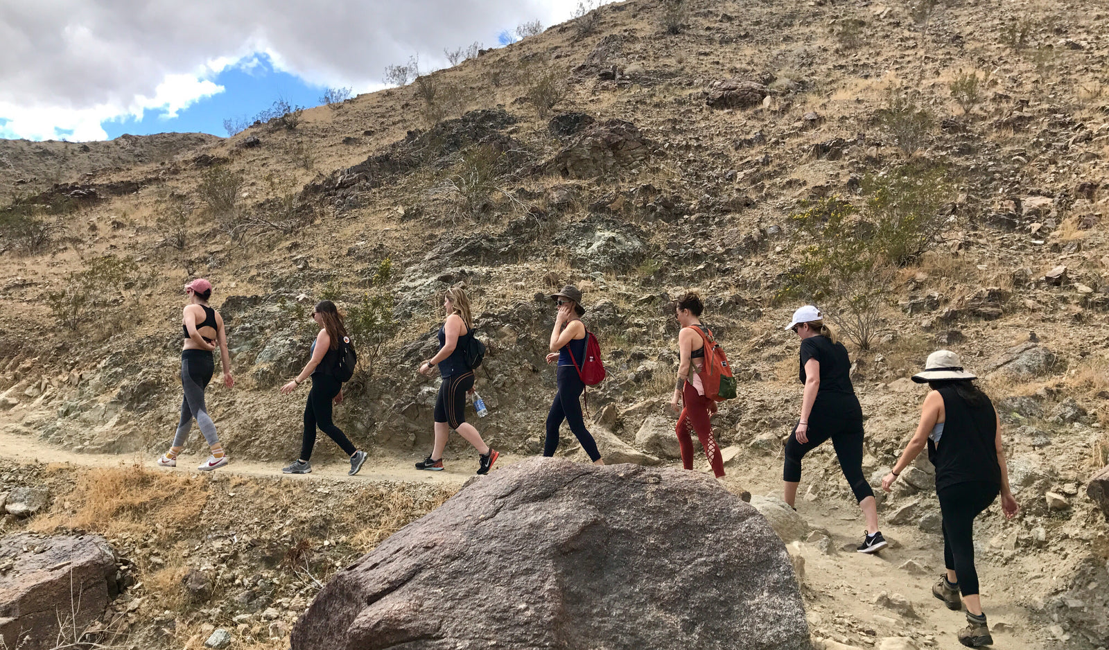 How to Throw a Goddess Weekend Self Care Wellness Activity Ideas