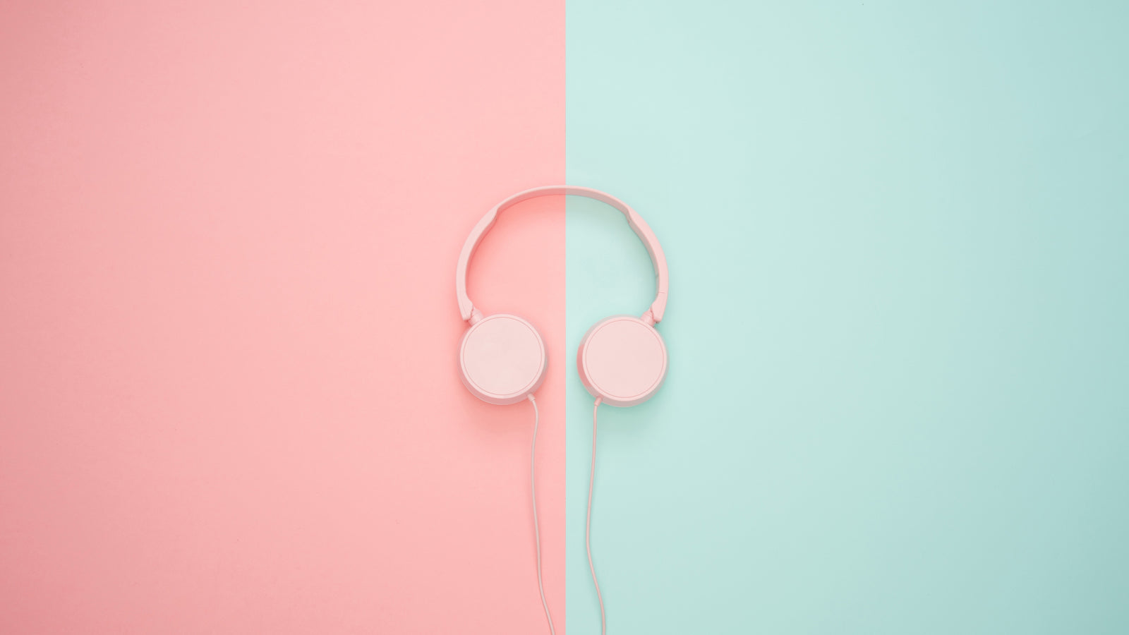 Favorite Podcasts Right Now