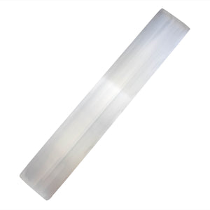 Selenite Bar - Sparkle Rock Pop