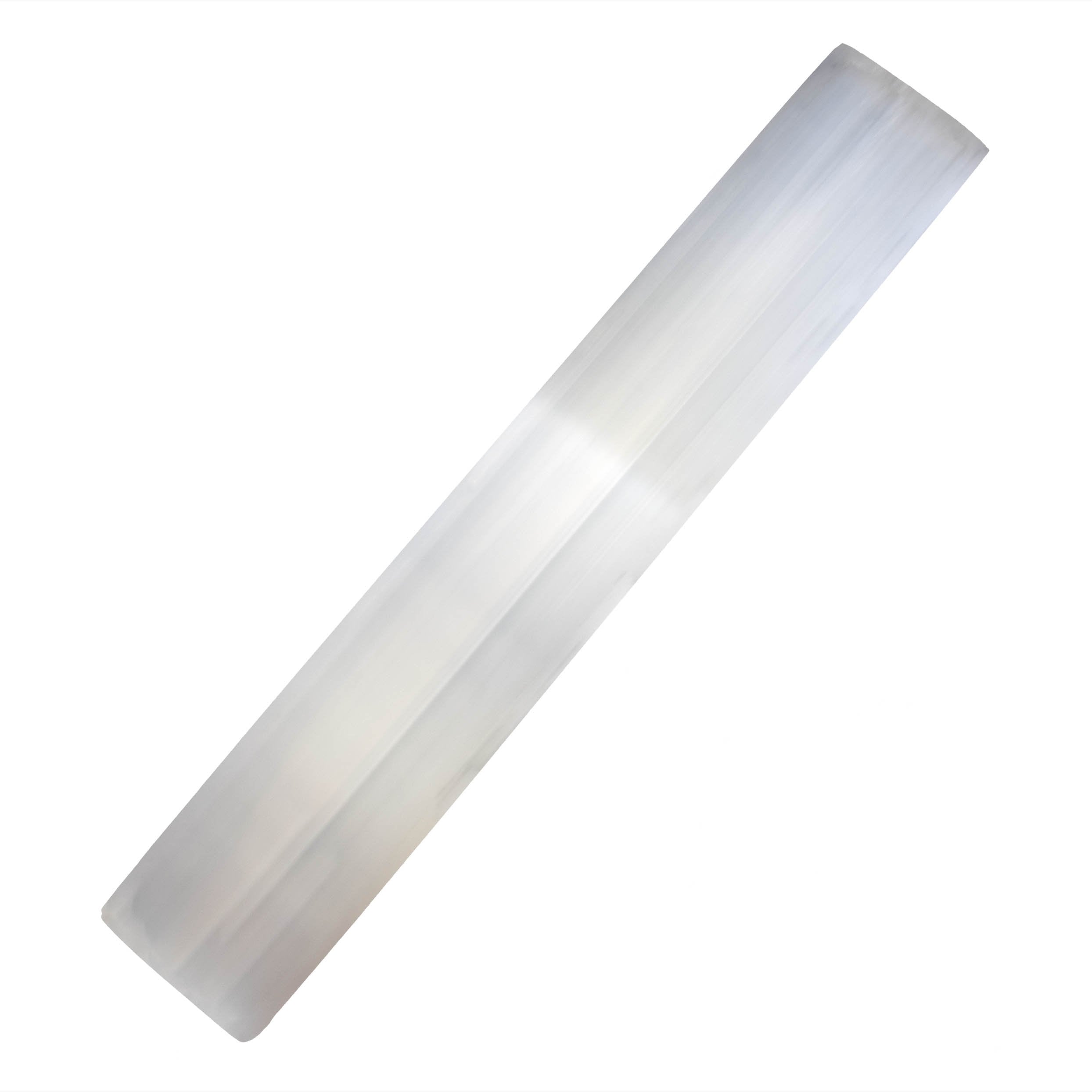 Selenite Bar - Sparkle Rock Pop