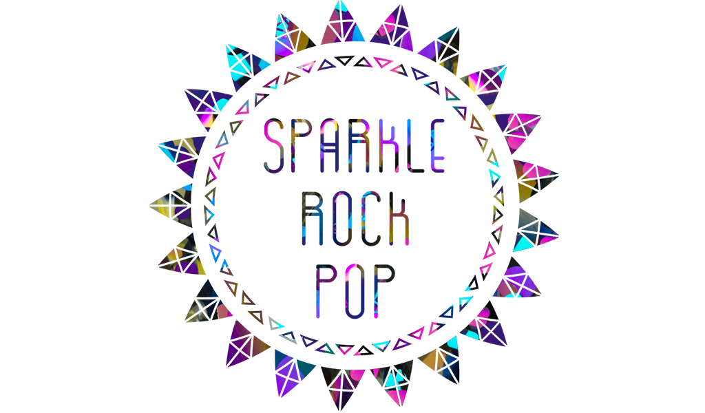 Sparkle Rock Pop