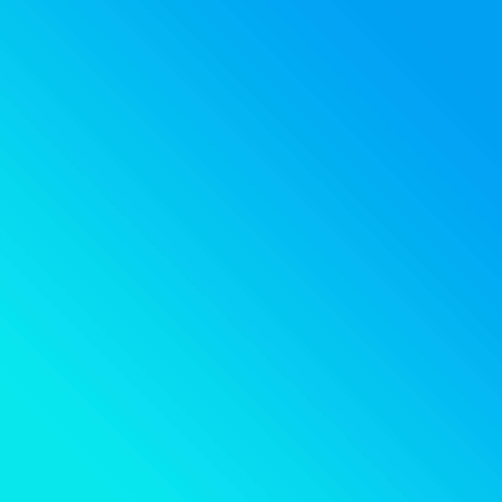 white and blue gradient